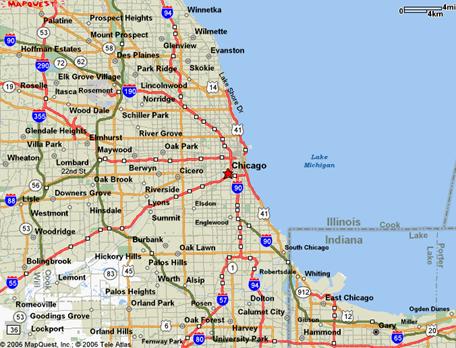 Chicago-mapw-Burbs.jpg