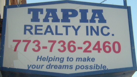TapiaSign.jpg