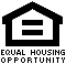 equalhousing.gif